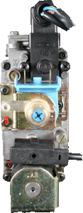 potterton puma 80e sit gas valve modulation solenoid dc.gif